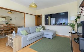 New! Quarteira Sea View